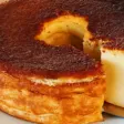 Seu Bolo de leite sempre sola? Descubra o ingrediente secreto que resolve isso na hora!