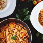 receita-de-macarrao-na-chapa-caseiro