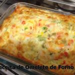 receita-de-omelete-de-forno-fit