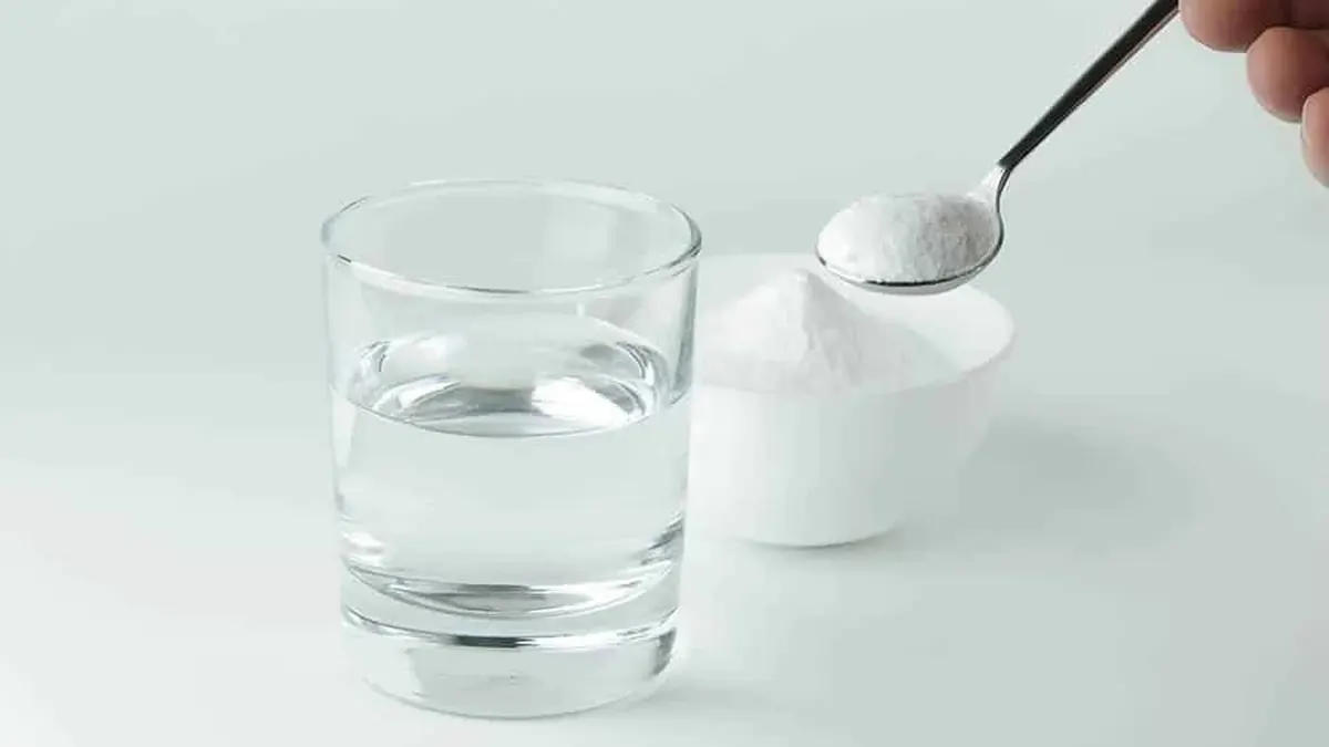 Sua Soro caseiro sempre sem graca? O tempero secreto que transforma qualquer prato