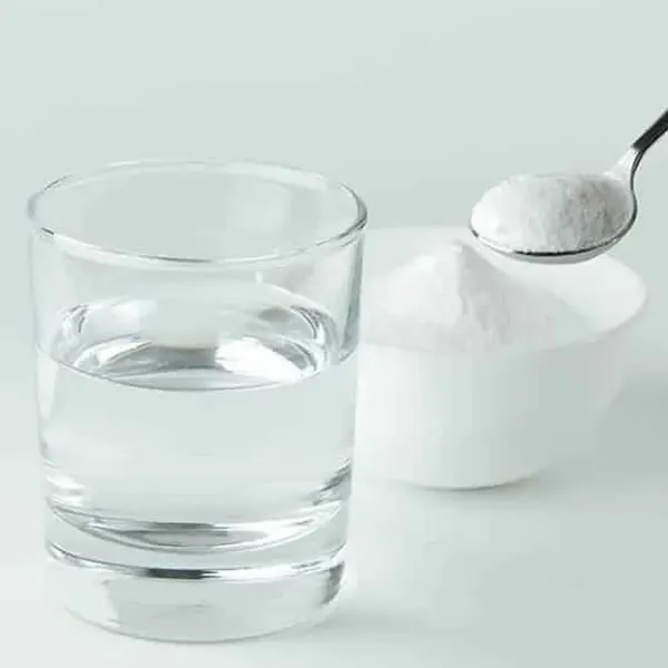 Sua Soro caseiro sempre sem graca? O tempero secreto que transforma qualquer prato