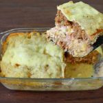 RECEITA-DE-CARNE-MOIDA-RECHEADA-GOSTOSA