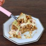 RECEITA-DE-CARNE-MOIDA-RECHEADA-PRATICA-E-ECONOMICA