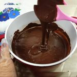 Receita-de-Recheio-Trufado-de-Chocolate-rapido