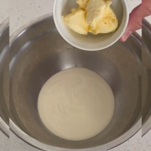 aprenda a fazer pastel de forno