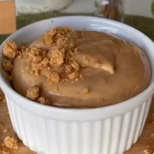Sua Brigadeiro de paçoca sempre sem graca? O tempero secreto que transforma qualquer prato