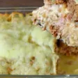 Carne moída recheada para o almoco: Rapido, nutritivo e que agrada todo mundo