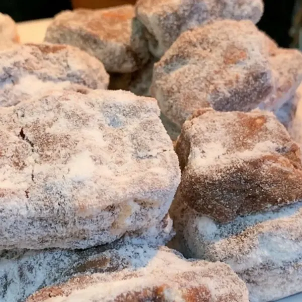 Seu Palha italiana sempre sola? Descubra o ingrediente secreto que resolve isso na hora!