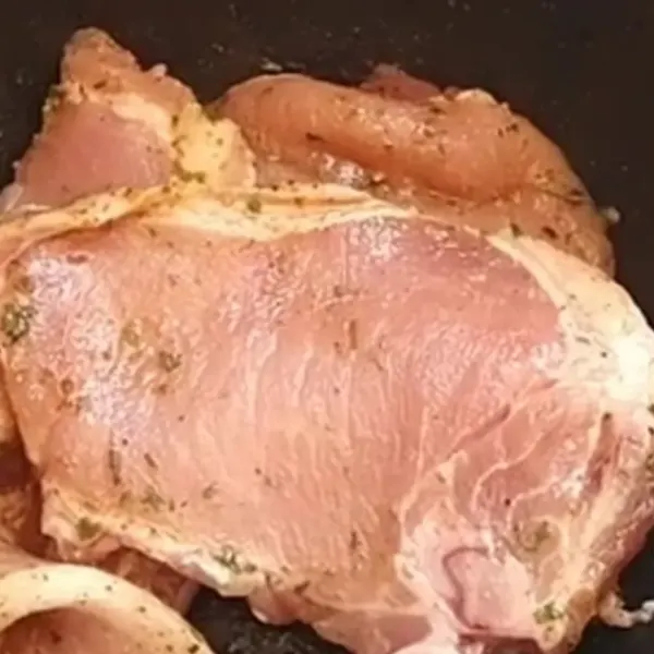 Nunca mais erre o ponto do Bisteca na airfryer: Dicas profissionais para acertar sempre
