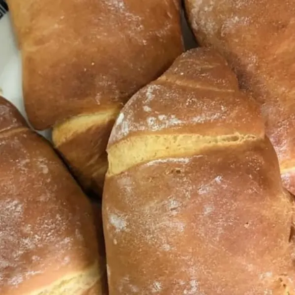 Sua Pão caseiro airfryer sempre sem graca? O tempero secreto que transforma qualquer prato