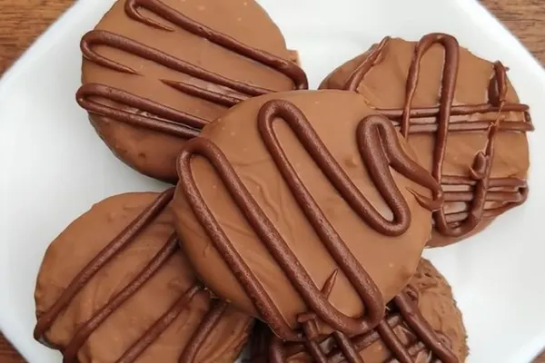 Pão de mel de liquidificador em 5 minutos: A receita mais facil que existe