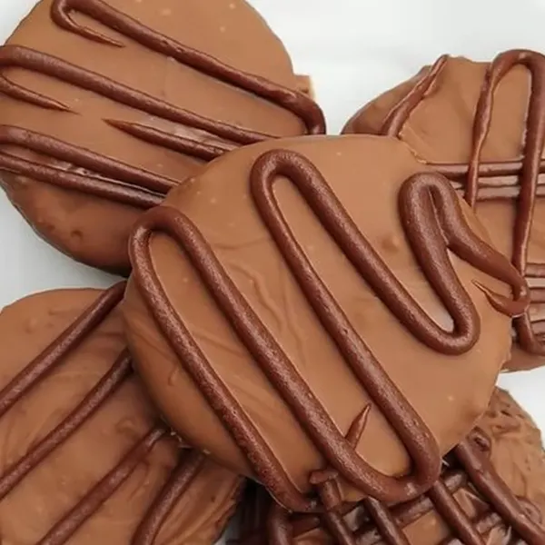 Pão de mel de liquidificador em 5 minutos: A receita mais facil que existe