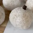 Beijinho fit em 30 min: Saudavel e gostoso que nao parece dieta