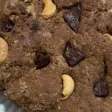 Cookies fit micro fit em 30 min: Saudavel e gostoso que nao parece dieta