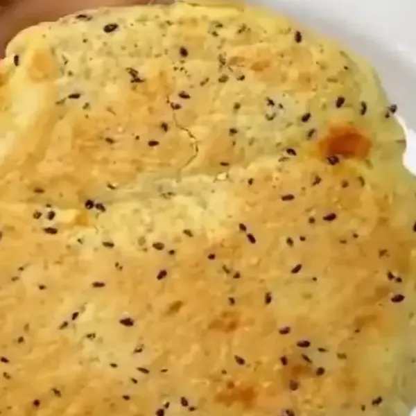 O erro que deixa seu Crepioca de aveia seco e sem sabor: A tecnica dos chefs profissionais