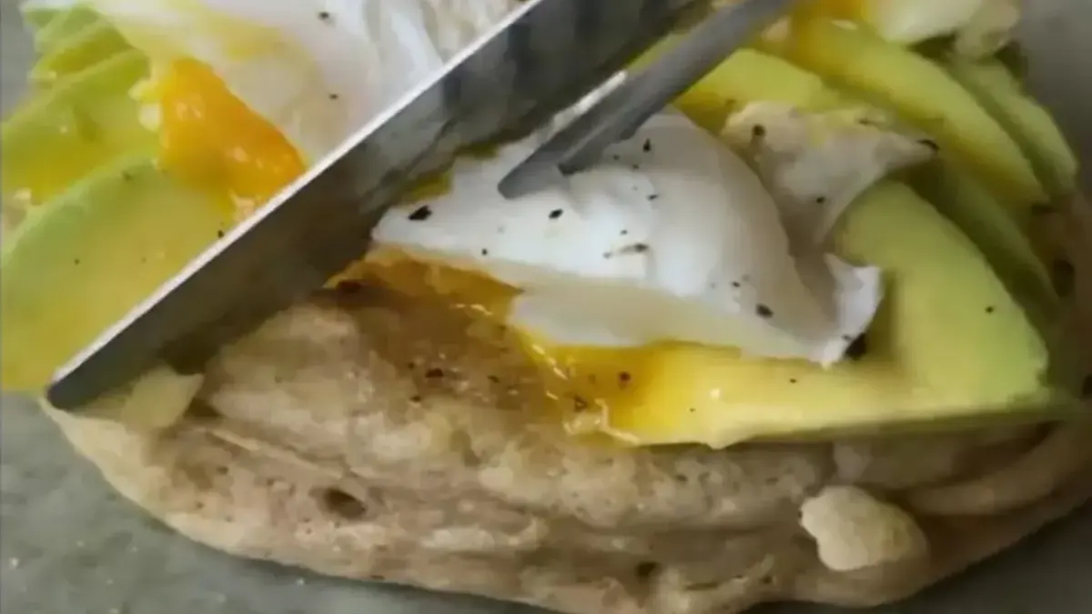 Sua Pãozinho de aveia sempre sem graca? O tempero secreto que transforma qualquer prato