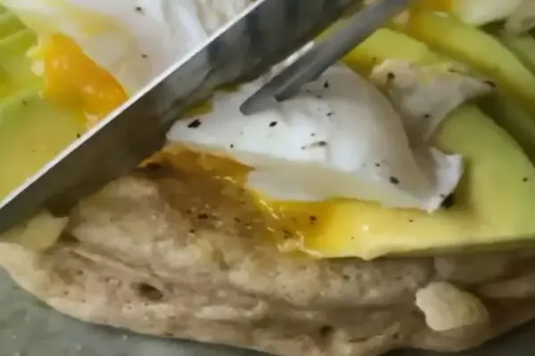Sua Pãozinho de aveia sempre sem graca? O tempero secreto que transforma qualquer prato