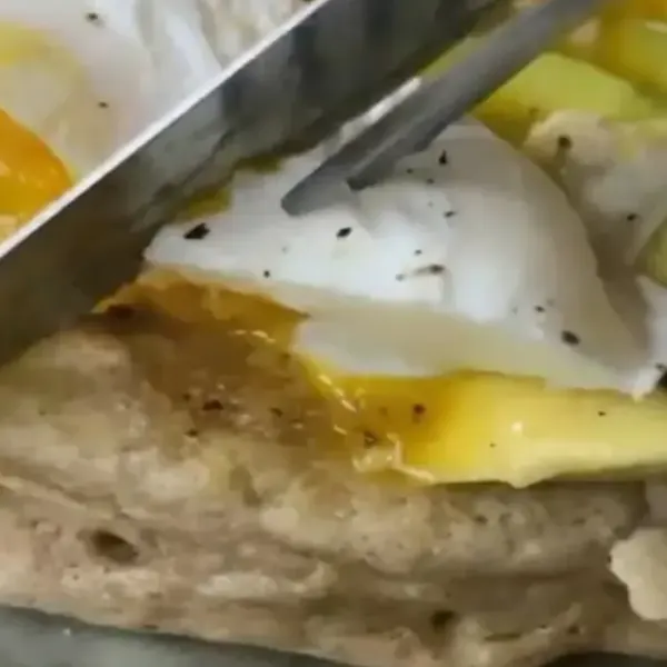 Sua Pãozinho de aveia sempre sem graca? O tempero secreto que transforma qualquer prato