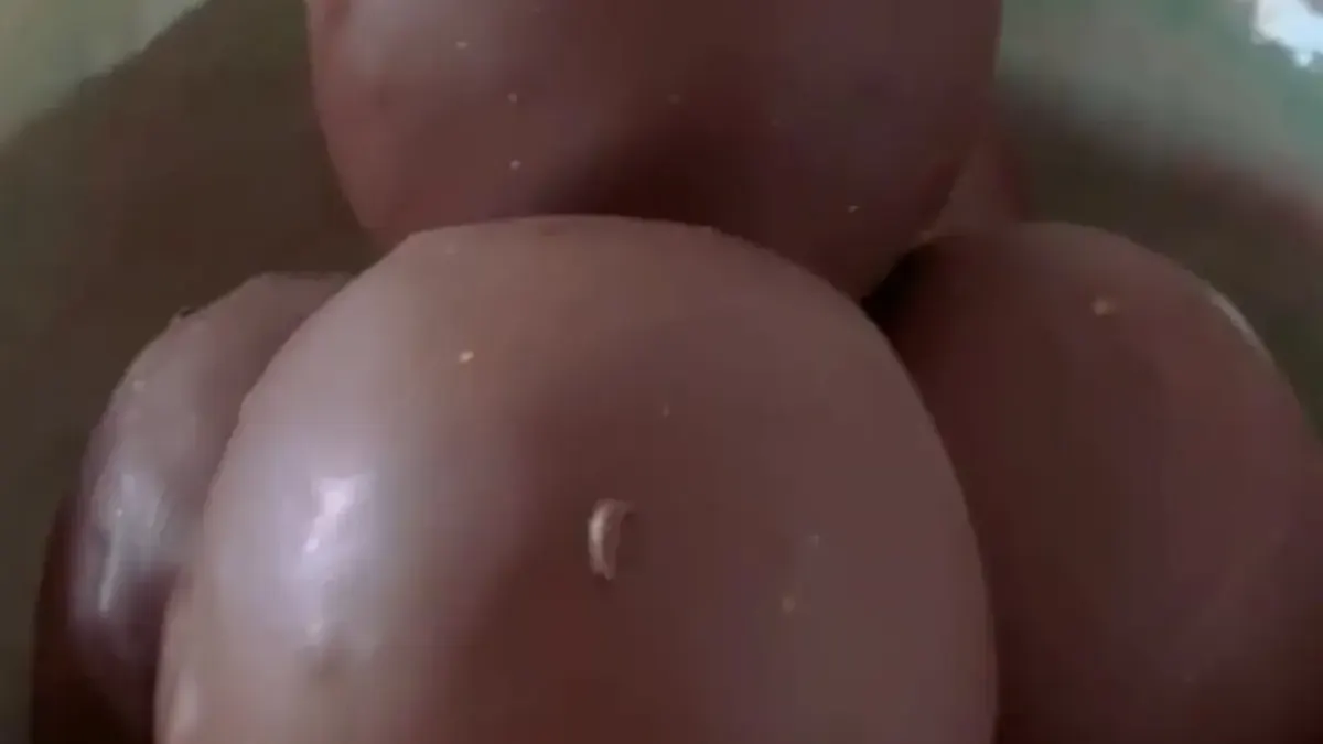 Seu Trufa de prestígio sempre sola? Descubra o ingrediente secreto que resolve isso na hora!