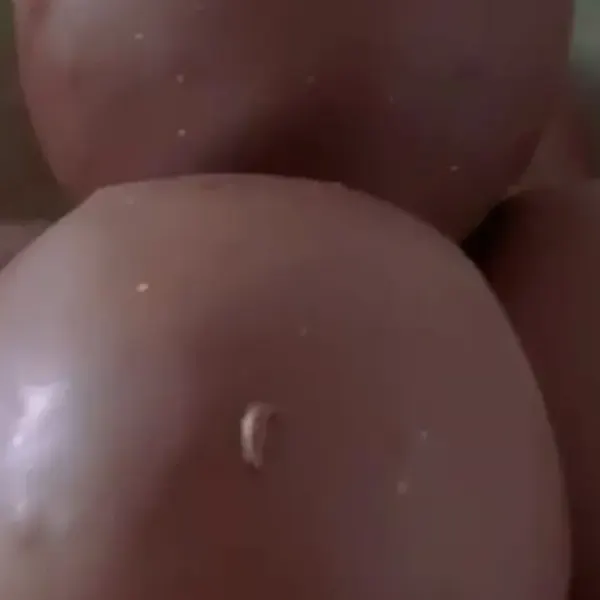 Seu Trufa de prestígio sempre sola? Descubra o ingrediente secreto que resolve isso na hora!