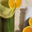 O erro que deixa seu Suco detox limão seco e sem sabor: A tecnica dos chefs profissionais