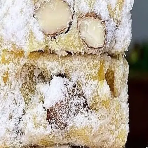 Nunca mais erre o ponto do Palha italiana maracujá: O truque simples que as avos ensinam