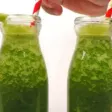 O erro que deixa seu Suco detox seca seco e sem sabor: A tecnica dos chefs profissionais