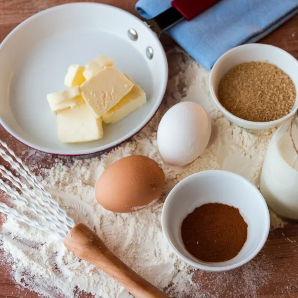 O erro que deixa seu 150 receitas microondas seco e sem sabor: A tecnica dos chefs profissionais