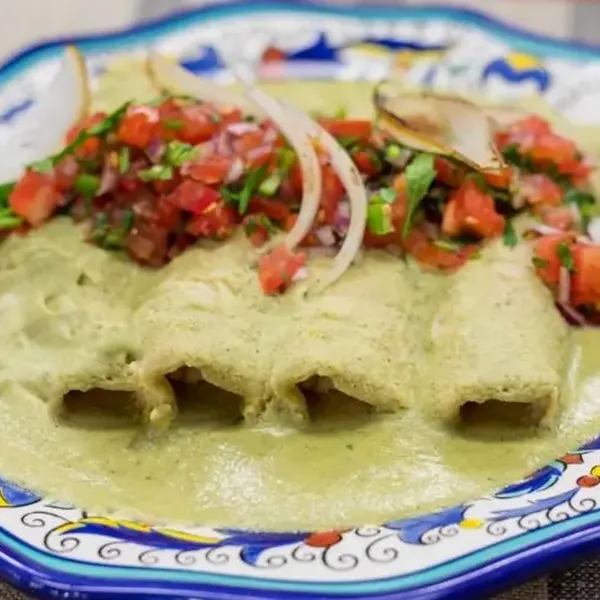 O erro que deixa seu Papadzules fácil rápida seco e sem sabor: A tecnica dos chefs profissionais