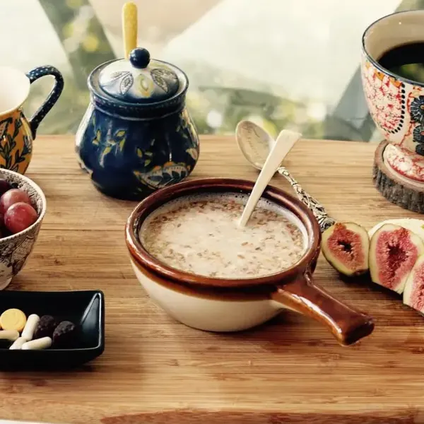 Seu Pavê de banana sempre sola? Descubra o ingrediente secreto que resolve isso na hora!