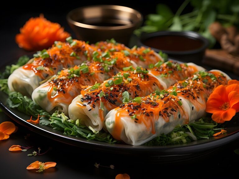 5 Ideias de Receitas com Carne de Porco