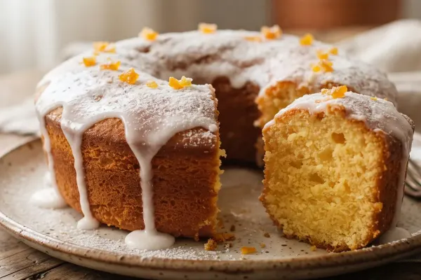 Seu Pavê simples rápido sempre sola? Descubra o… — receita caseira
